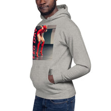 Load image into Gallery viewer, LEG DAY HOODIE
