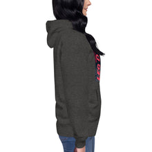 Load image into Gallery viewer, LEG DAY HOODIE
