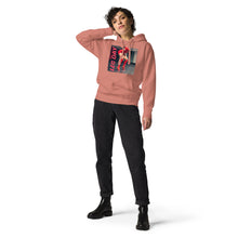 Load image into Gallery viewer, LEG DAY HOODIE
