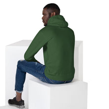 Load image into Gallery viewer, LEG DAY HOODIE
