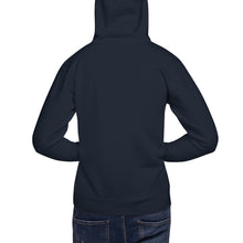 Load image into Gallery viewer, LEG DAY HOODIE
