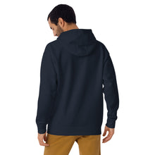 Load image into Gallery viewer, LEG DAY HOODIE
