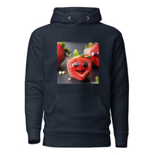 Load image into Gallery viewer, COOL STRAWBERRY
