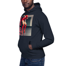 Load image into Gallery viewer, LEG DAY HOODIE
