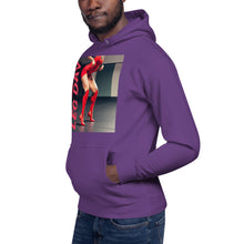 Load image into Gallery viewer, LEG DAY HOODIE
