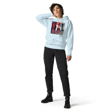 Load image into Gallery viewer, LEG DAY HOODIE
