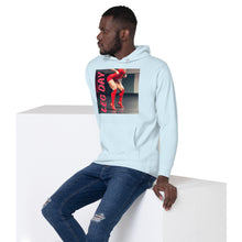 Load image into Gallery viewer, LEG DAY HOODIE
