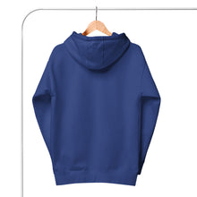 Load image into Gallery viewer, LEG DAY HOODIE
