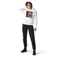 Load image into Gallery viewer, LEG DAY HOODIE
