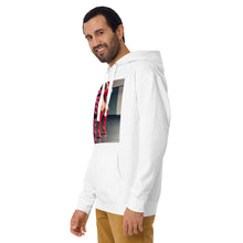 Load image into Gallery viewer, LEG DAY HOODIE
