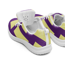 Load image into Gallery viewer, Planet Sassy Women’s athletic shoes
