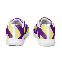 Load image into Gallery viewer, Planet Sassy Women’s athletic shoes
