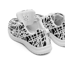 Load image into Gallery viewer, Brooklyn Women’s athletic shoes
