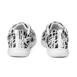 Brooklyn Women’s athletic shoes