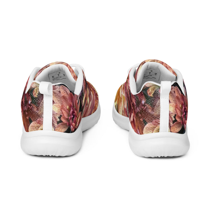 DREAMER GARDEN Women’s athletic shoes