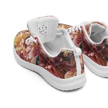 Load image into Gallery viewer, DREAMER GARDEN Women’s athletic shoes
