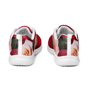 BE MINE FOREVER Women’s athletic shoes