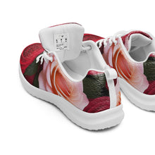 Load image into Gallery viewer, BE MINE FOREVER Women’s athletic shoes
