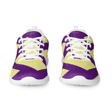 Load image into Gallery viewer, Planet Sassy Women’s athletic shoes
