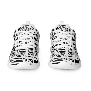 Brooklyn Women’s athletic shoes