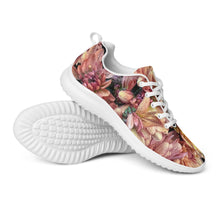 Load image into Gallery viewer, DREAMER GARDEN Women’s athletic shoes
