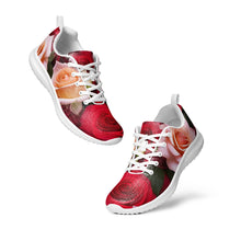 Load image into Gallery viewer, BE MINE FOREVER Women’s athletic shoes
