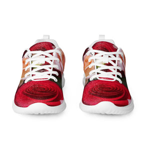 BE MINE FOREVER Women’s athletic shoes