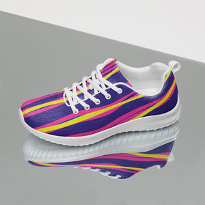 Gorgeous Women’s athletic shoes