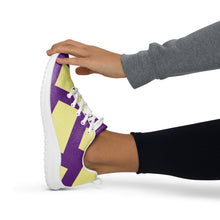 Load image into Gallery viewer, Planet Sassy Women’s athletic shoes
