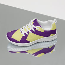 Load image into Gallery viewer, Planet Sassy Women’s athletic shoes
