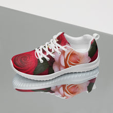 Load image into Gallery viewer, BE MINE FOREVER Women’s athletic shoes
