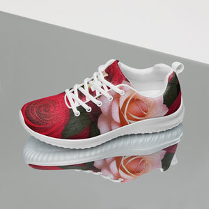 BE MINE FOREVER Women’s athletic shoes