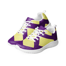 Load image into Gallery viewer, Planet Sassy Women’s athletic shoes
