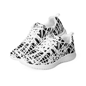 Brooklyn Women’s athletic shoes