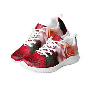 BE MINE FOREVER Women’s athletic shoes