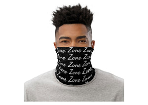 Zone Neck Gaiter