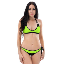 Load image into Gallery viewer, NEON ME Bikini
