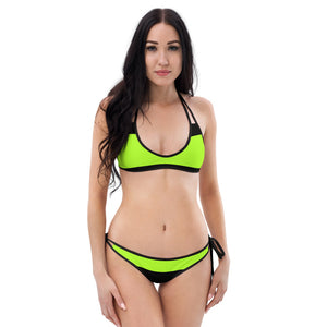 NEON ME Bikini