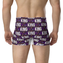 Load image into Gallery viewer, KING Boxer Briefs
