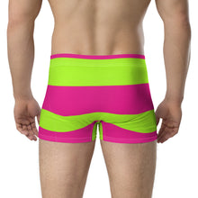 Load image into Gallery viewer, STRAWBERRY KIWI Boxer Briefs
