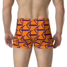 Load image into Gallery viewer, WILD Boxer Briefs
