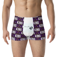 Load image into Gallery viewer, KING Boxer Briefs
