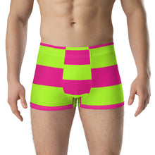 Load image into Gallery viewer, STRAWBERRY KIWI Boxer Briefs
