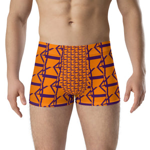 WILD Boxer Briefs