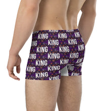 Load image into Gallery viewer, KING Boxer Briefs
