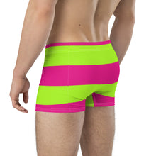 Load image into Gallery viewer, STRAWBERRY KIWI Boxer Briefs
