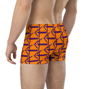 WILD Boxer Briefs