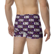 Load image into Gallery viewer, KING Boxer Briefs
