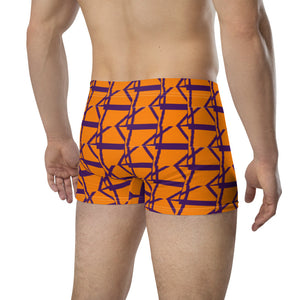 WILD Boxer Briefs