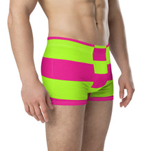 Load image into Gallery viewer, STRAWBERRY KIWI Boxer Briefs
